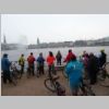 HH05-Bike-City Tour.jpg